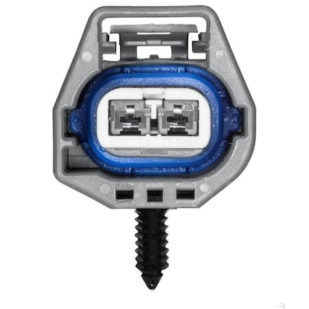 Hella Vacuum Pump, 933972701 933972701
